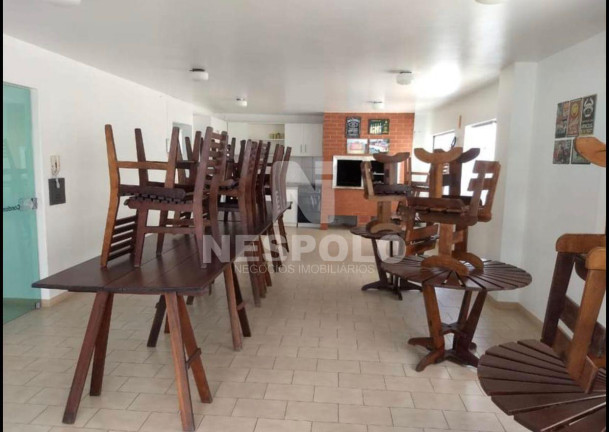Imagem Apartamento com 2 Quartos à Venda, 72 m² em Centro - Balneario Camboriu Imagem Apartamento com 2 Quartos à Venda, 72 m² em Centro - Balneario Camboriu