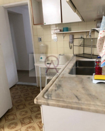 Imagem Imóvel com 2 Quartos para Alugar, em Jardim Apipema - Salvador Imagem Imóvel com 2 Quartos para Alugar, em Jardim Apipema - Salvador