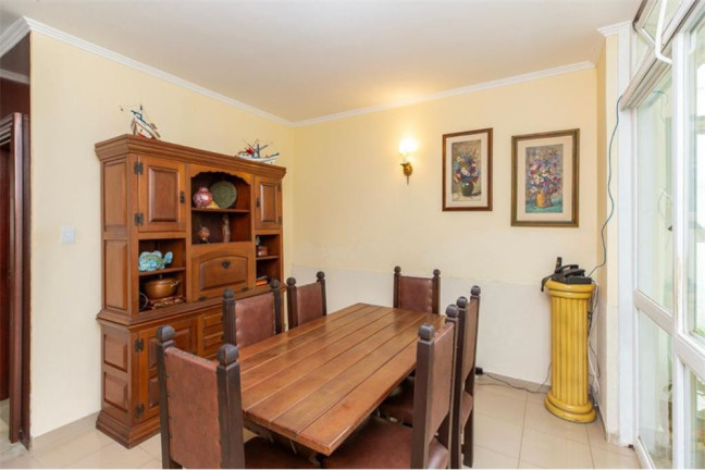 Imagem Casa com 7 Quartos à Venda, em Granja Julieta - São Paulo Imagem Casa com 7 Quartos à Venda, em Granja Julieta - São Paulo