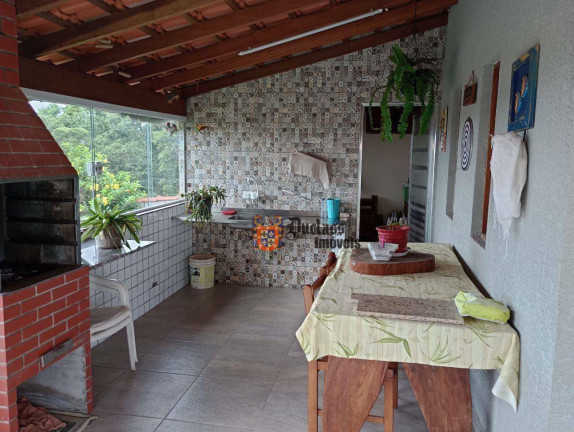 Imagem Chácara com 2 Quartos à Venda, 700 m² em Jardim Do Pinhal - Pinhalzinho Imagem Chácara com 2 Quartos à Venda, 700 m² em Jardim Do Pinhal - Pinhalzinho