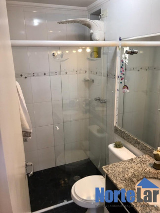 Imagem Apartamento com 3 Quartos à Venda, 84 m² em Vila Primavera - São Paulo Imagem Apartamento com 3 Quartos à Venda, 84 m² em Vila Primavera - São Paulo