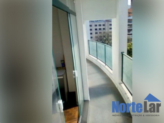Imagem Sala Comercial para Alugar, 83 m² em Centro - São Paulo Imagem Sala Comercial para Alugar, 83 m² em Centro - São Paulo