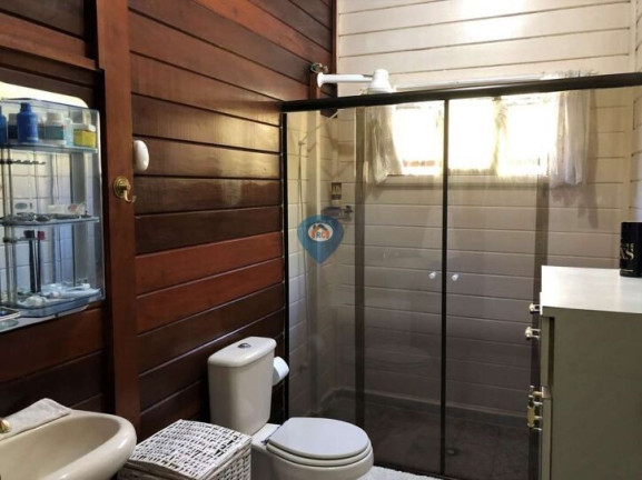 Imagem Casa de Condomínio com 3 Quartos à Venda, 237 m² em Granja Viana Ii - Cotia Imagem Casa de Condomínio com 3 Quartos à Venda, 237 m² em Granja Viana Ii - Cotia