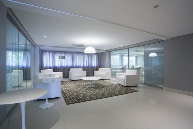 Imagem Imóvel Comercial à Venda, 48 m² em Petrópolis - Porto Alegre