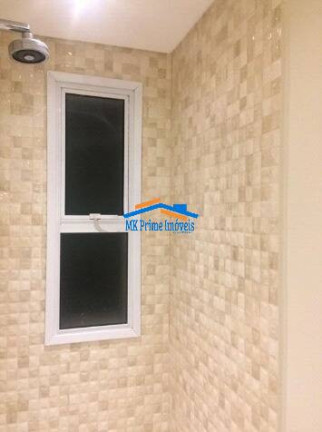 Imagem Apartamento com 2 Quartos à Venda, 76 m² em Dezoito Do Forte Empresarial/alphaville. - Barueri Imagem Apartamento com 2 Quartos à Venda, 76 m² em Dezoito Do Forte Empresarial/alphaville. - Barueri