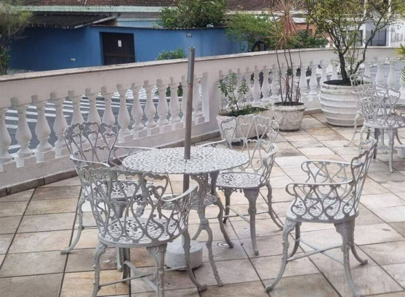 Imagem Apartamento com 1 Quarto à Venda, 65 m² em Tupi - Praia Grande Imagem Apartamento com 1 Quarto à Venda, 65 m² em Tupi - Praia Grande