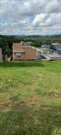 Imagem Terreno em Condomínio à Venda, 452 m² em Condomínio Residencial E Comercial Fazenda Santa Petronilla - Bragança Paulista Imagem Terreno em Condomínio à Venda, 452 m² em Condomínio Residencial E Comercial Fazenda Santa Petronilla - Bragança Paulista