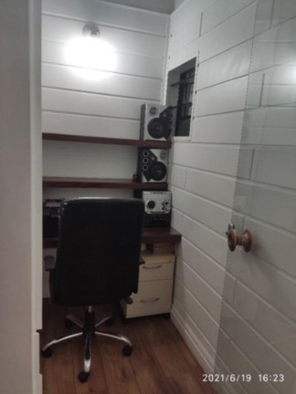 Imagem Sobrado com 3 Quartos à Venda, 120 m² em Cidade Líder - São Paulo Imagem Sobrado com 3 Quartos à Venda, 120 m² em Cidade Líder - São Paulo