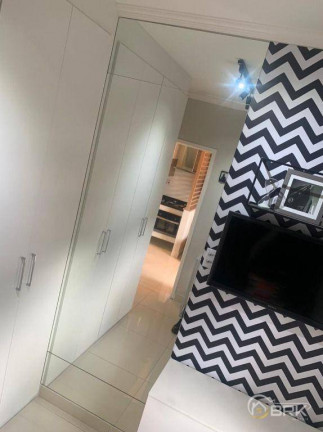 Imagem Apartamento com 2 Quartos à Venda, 33 m² em Artur Alvim - São Paulo Imagem Apartamento com 2 Quartos à Venda, 33 m² em Artur Alvim - São Paulo