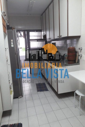 Imagem Apartamento com 2 Quartos à Venda,  em Itararé - São Vicente
