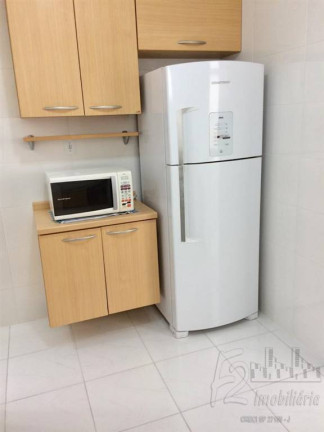 Imagem Cobertura com 1 Quarto à Venda, 60 m² em Itarare - Sao Vicente Imagem Cobertura com 1 Quarto à Venda, 60 m² em Itarare - Sao Vicente