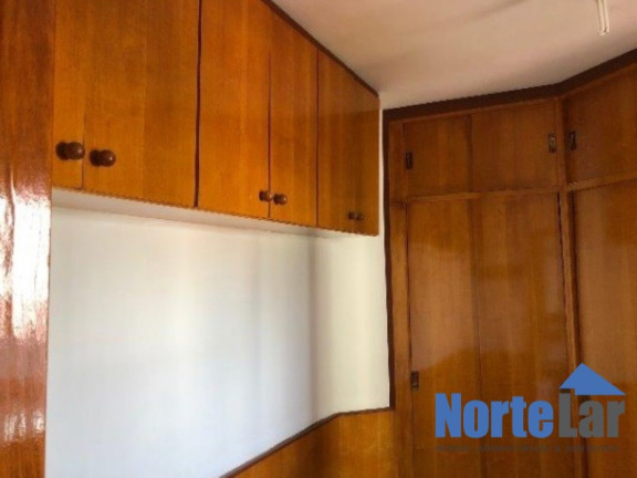 Imagem Apartamento com 1 Quarto à Venda, 40 m² em Bela Vista - São Paulo Imagem Apartamento com 1 Quarto à Venda, 40 m² em Bela Vista - São Paulo