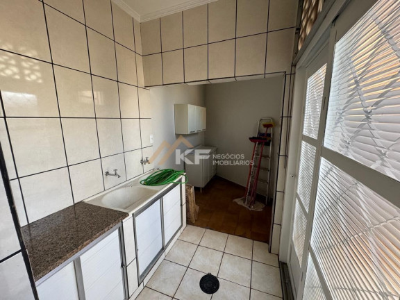 Imagem Casa com 3 Quartos à Venda, 89 m² em Vila Monte Alegre - Ribeirão Preto Imagem Casa com 3 Quartos à Venda, 89 m² em Vila Monte Alegre - Ribeirão Preto