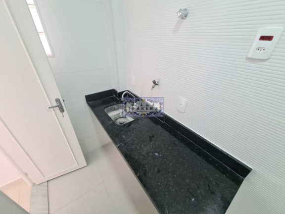Imagem Apartamento com 1 Quarto à Venda, 50 m² em Ipanema - Rio De Janeiro Imagem Apartamento com 1 Quarto à Venda, 50 m² em Ipanema - Rio De Janeiro