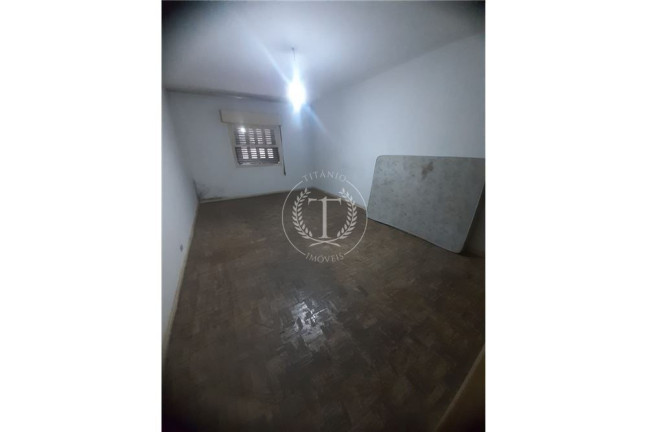 Imagem Casa com 3 Quartos à Venda, 180 m² em Alto Da Mooca - São Paulo Imagem Casa com 3 Quartos à Venda, 180 m² em Alto Da Mooca - São Paulo