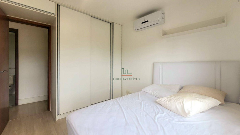 Imagem Apartamento com 3 Quartos à Venda ou Locação, 120 m² em Itaipu - Niterói Imagem Apartamento com 3 Quartos à Venda ou Locação, 120 m² em Itaipu - Niterói