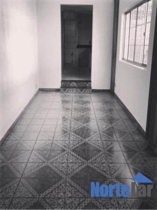 Imagem Casa com 4 Quartos à Venda, 128 m² em Casa Verde - São Paulo Imagem Casa com 4 Quartos à Venda, 128 m² em Casa Verde - São Paulo