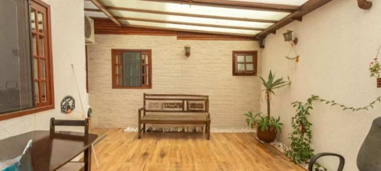 Imagem Apartamento com 2 Quartos à Venda, 104 m² em Piraporinha - Diadema
