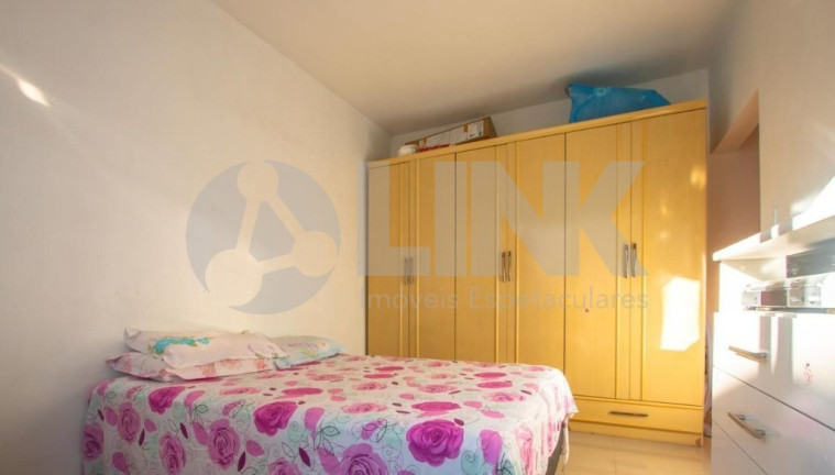 Imagem Apartamento com 2 Quartos à Venda, 65 m² em Navegantes - Porto Alegre Imagem Apartamento com 2 Quartos à Venda, 65 m² em Navegantes - Porto Alegre