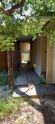 Imagem Casa com 4 Quartos à Venda ou Locação, 343 m² em Centro - Americana Imagem Casa com 4 Quartos à Venda ou Locação, 343 m² em Centro - Americana