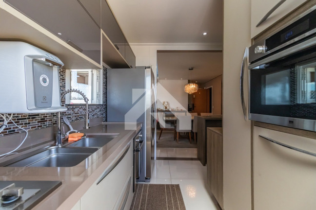 Imagem Apartamento com 3 Quartos à Venda, 116 m² em Centro De Apoio I (alphaville) - Santana De Parnaíba Imagem Apartamento com 3 Quartos à Venda, 116 m² em Centro De Apoio I (alphaville) - Santana De Parnaíba