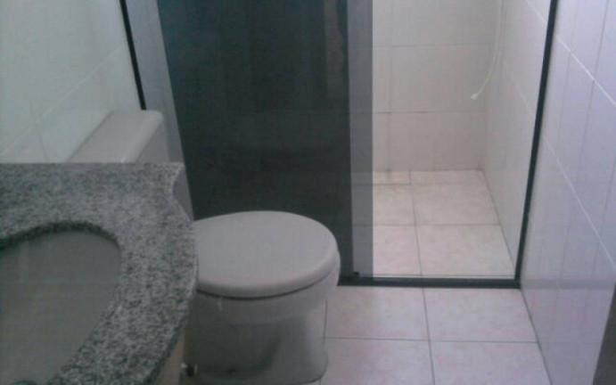 Imagem Apartamento com 3 Quartos à Venda, 115 m² em Tupi - Praia Grande Imagem Apartamento com 3 Quartos à Venda, 115 m² em Tupi - Praia Grande