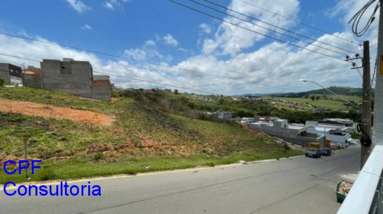 Imagem Casa com 3 Quartos à Venda,  em Villa Verde - Bragança Paulista