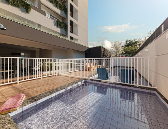 Imagem Imóvel com 3 Quartos à Venda, 75 m² em Setor Marechal Rondon - Goiânia Imagem Imóvel com 3 Quartos à Venda, 75 m² em Setor Marechal Rondon - Goiânia