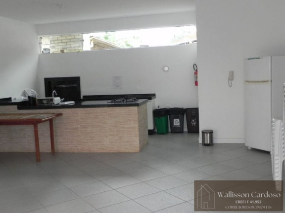 Imagem Apartamento com 2 Quartos à Venda, 59 m² em Cedro - Camboriú Imagem Apartamento com 2 Quartos à Venda, 59 m² em Cedro - Camboriú