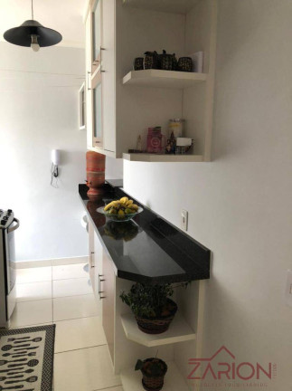 Imagem Apartamento com 2 Quartos à Venda, 78 m² em Residencial Portal Da Mantiqueira - Taubaté Imagem Apartamento com 2 Quartos à Venda, 78 m² em Residencial Portal Da Mantiqueira - Taubaté