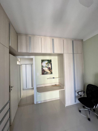 Imagem Flat com 1 Quarto à Venda, 55 m² em Alphaville Centro Industrial E Empresarial/alphaville. - Barueri Imagem Flat com 1 Quarto à Venda, 55 m² em Alphaville Centro Industrial E Empresarial/alphaville. - Barueri