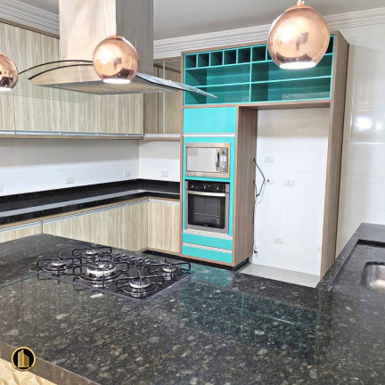 Imagem Casa com 3 Quartos à Venda, em Taubaté Imagem Casa com 3 Quartos à Venda, em Taubaté