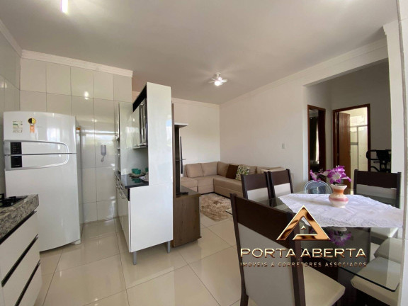 Imagem Apartamento com 2 Quartos à Venda, 75 m² em Parque Das águas - Ipatinga Imagem Apartamento com 2 Quartos à Venda, 75 m² em Parque Das águas - Ipatinga