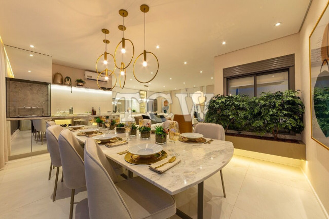 Imagem Apartamento com 3 Quartos à Venda, 116 m² em Vila Mariana - São Paulo Imagem Apartamento com 3 Quartos à Venda, 116 m² em Vila Mariana - São Paulo