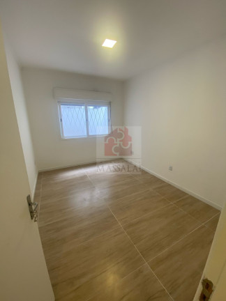 Imagem Apartamento com 1 Quarto à Venda, 44 m² em Menino Deus - Porto Alegre Imagem Apartamento com 1 Quarto à Venda, 44 m² em Menino Deus - Porto Alegre