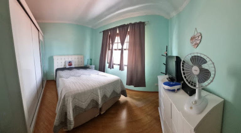 Imagem Sobrado com 2 Quartos à Venda, 106 m² em Jardim Do Papai - Guarulhos Imagem Sobrado com 2 Quartos à Venda, 106 m² em Jardim Do Papai - Guarulhos