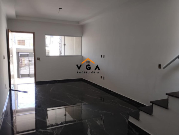 Imagem Casa com 3 Quartos à Venda, 250 m² em Cidade Patriarca - São Paulo Imagem Casa com 3 Quartos à Venda, 250 m² em Cidade Patriarca - São Paulo