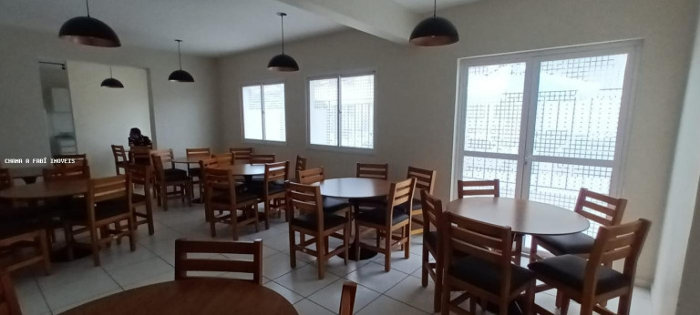 Imagem Apartamento com 1 Quarto para Alugar, 28 m² em Vila Tolstoi - São Paulo