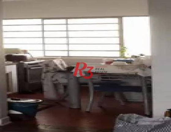 Imagem Apartamento com 2 Quartos à Venda, 66 m² em Jabaquara - Santos Imagem Apartamento com 2 Quartos à Venda, 66 m² em Jabaquara - Santos
