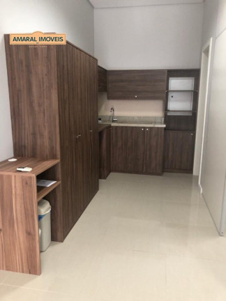 Imagem Imóvel à Venda, 50 m² em Centro - Balneário Camboriú