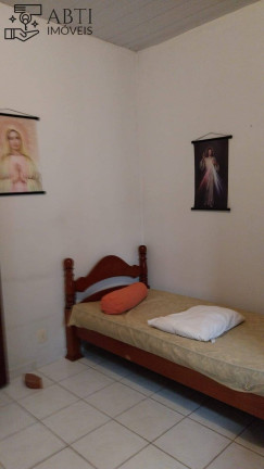 Imagem Casa com 2 Quartos à Venda, 80 m² em Praça Da Arvore - São Paulo