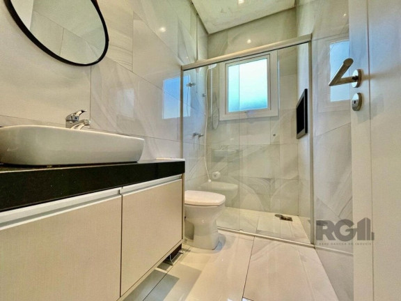 Imagem Casa com 4 Quartos à Venda,  em Rainha Do Mar - Xangri-lá