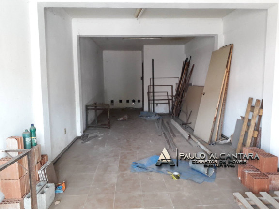 Imagem Sala Comercial à Venda, 1.260 m² em Professores - Coronel Fabriciano Imagem Sala Comercial à Venda, 1.260 m² em Professores - Coronel Fabriciano
