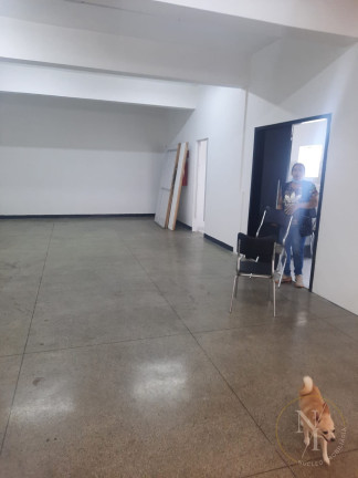 Imagem Sala Comercial para Alugar, 230 m² em Tatuapé - São Paulo Imagem Sala Comercial para Alugar, 230 m² em Tatuapé - São Paulo