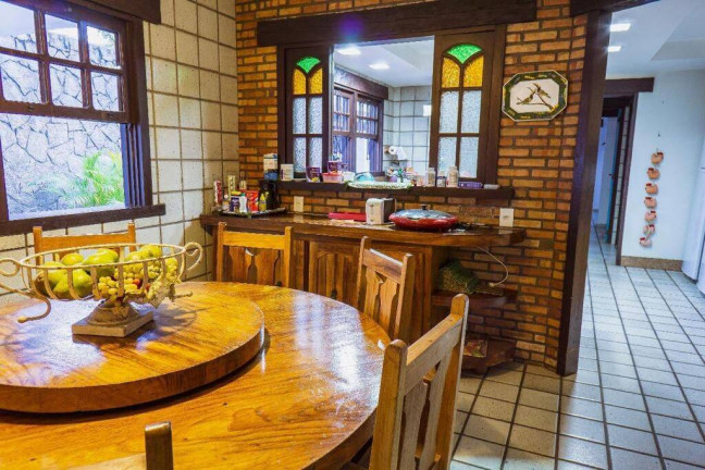 Imagem Casa com 9 Quartos à Venda, 1 m² em Passagem - Cabo Frio Imagem Casa com 9 Quartos à Venda, 1 m² em Passagem - Cabo Frio