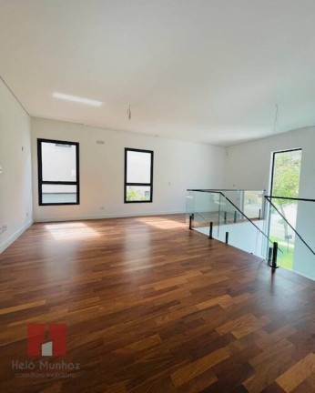 Imagem Casa com 4 Quartos à Venda, 453 m² em Alphaville - Santana De Parnaíba Imagem Casa com 4 Quartos à Venda, 453 m² em Alphaville - Santana De Parnaíba