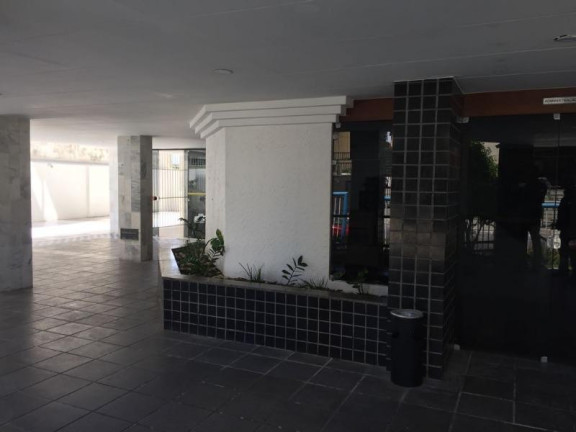 Imagem Apartamento com 3 Quartos à Venda, 110 m² em Armação - Salvador Imagem Apartamento com 3 Quartos à Venda, 110 m² em Armação - Salvador
