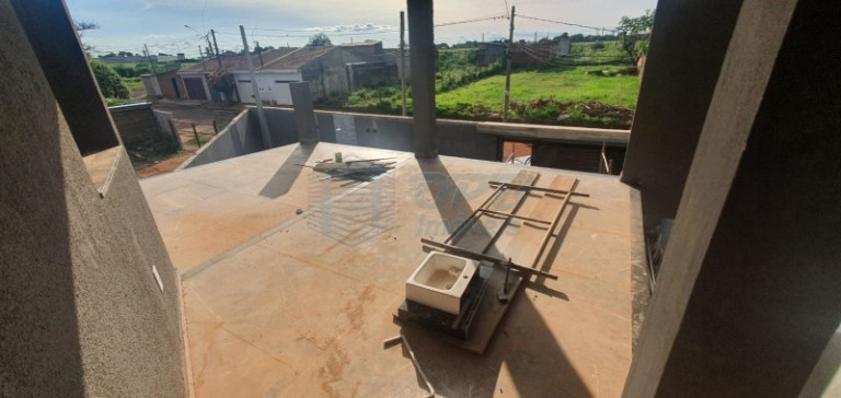 Imagem Sobrado à Venda, 97 m² em Jardim Salgado Filho - Ribeirão Preto Imagem Sobrado à Venda, 97 m² em Jardim Salgado Filho - Ribeirão Preto