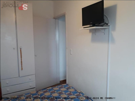 Imagem Apartamento com 1 Quarto à Venda, 35 m² em Ocian - Praia Grande Imagem Apartamento com 1 Quarto à Venda, 35 m² em Ocian - Praia Grande