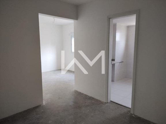 Imagem Apartamento com 3 Quartos à Venda, 154 m² em Jardim Flor Da Montanha - Guarulhos Imagem Apartamento com 3 Quartos à Venda, 154 m² em Jardim Flor Da Montanha - Guarulhos